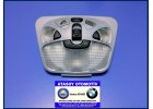 MERCEDES W203 TAVAN LAMBASI A2038206201 A2038201401 , A2038205601 A2038203701 , A2038202701 2038206201 2038201401 2038205601 2038203701 2038202701 2JM007979-43 2JM007979-40 2JM009399-40 2JM008793-43 2JM008793-40